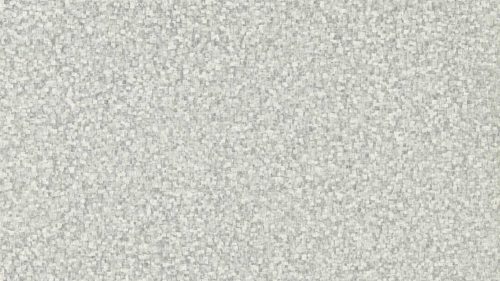 Mosaic 312925